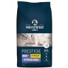 Flatazor Pro-Nutrition prestige cat adult 8+ Sterilised 10 kg