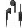 Samsung EHS49ASSBE