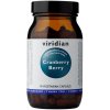 VIRIDIAN Cranberry Berry (Brusinky) 90 kapsúl
