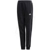 adidas Core 18 sweat JR CE9077