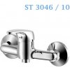 Steno ST 3046/10