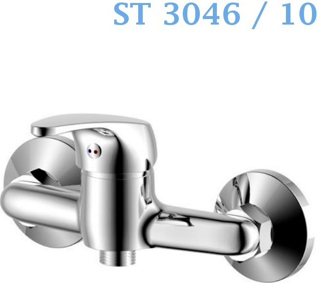 Steno ST 3046/10