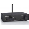 Tascam RX-BT10