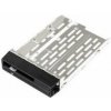 Synology DISK TRAY (Type R5) (11299534434)