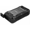 Viking outdoorová powerbanka SKADI III, 30000 mAh, bezdrátové nabíjení SKADI3