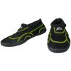 Redcliffs Pro Beach Men zelená