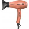 Profesionálny fén na vlasy Parlux Ethos - 2300 W, medený
