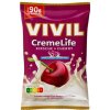 Vivil CremeLife Cherry smotana bez cukru 90 g