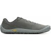 Pánska outdoorová obuv Merrell Vapor Glove 6 Ltr Rock UK 6