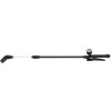 Nohel Garden Nadstavec predlžovací teleskopický + pištoľ + manometer 70-110cm