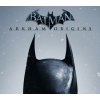Batman: Arkham Origins - Black Mask Challenge Pack DLC Steam CD Key