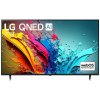 LG QNED85 50
