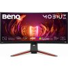 BenQ EX3415R