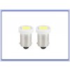 LED Standard T4W BA9s 3xSMD 7020 12V