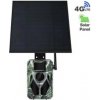 EVOLVEO StrongVision Solar 4G