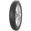 Avon Safety Mileage MKII AM7 5/0 R16 69S