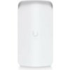 Ubiquiti Wave-AP-Gen2 - UISP Wave AP Gen2 (Wave-AP-Gen2)