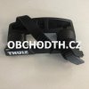 Dosadacie plast ráfika Thule 52958 k Thule 598