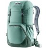 Deuter Walker Jade ivy 24 l