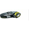 Petzl Pixa 1