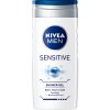 Nivea Men sprchový gél Sensitive 250 ml