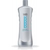 Londa CURL NORMAL RESISTANT 1000 ml