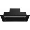 Digestor CIARKO DESIGN AURA 74 BLACK (CDZ7401C)