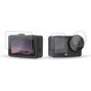 Stablecam Ochranné sklo pre DJI Osmo Action 6 (2 sady) 1DJ8303