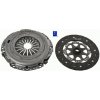 Spojková sada SACHS 3000 970 012