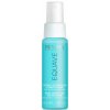 Revlon Equave Instant Beauty Hydro Detangling Conditioner 50 ml