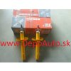 Škoda Fabia 9/99-7/04 predné tlmiče Sada L+P / MASTER GERMANY/