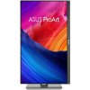 ASUS ProArt PA278CFRV 27