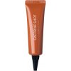 shaishaishai Caffeine Shot Collagen Eye Cream 30 g