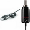House Level GT600BL