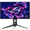 ASUS LCD ROG Swift OLED PG32UCDMZ, 31.5
