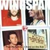 Wingspan: Paul McCartney`s Band on the Run