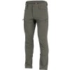 Nohavice Pentagon Renegade Tropic RAL7013