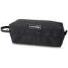 Dakine Accessory Case čierna