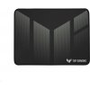 ASUS podložka pod myš TUF GAMING P1 (NC13) 90MP02G0-BPUA00
