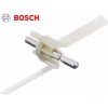 Strižná poistka Bosch MUM4 MUM8 00091027