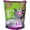 Happy Cool Pet Silica Podstielka s vôňou 3,6 l