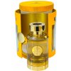 Paris Corner Mango Jugoso EDP 100ml