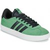 adidas Nízke tenisky VL COURT 3.0 Zelená
