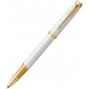 PARKER 2143646 IM Premium Pearl GT