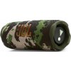 Bluetooth reproduktor JBL Flip 7 35W Squad