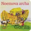 Noemova archa - Doron