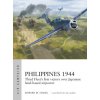 Philippines 1944
