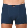 Gino pánske boxerky 73098