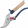 Opinel Záhradné nožnice - modrá