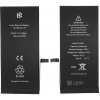 Prio Batéria Apple iPhone 7 Plus, 2900 mAh, montážny popruh v cene